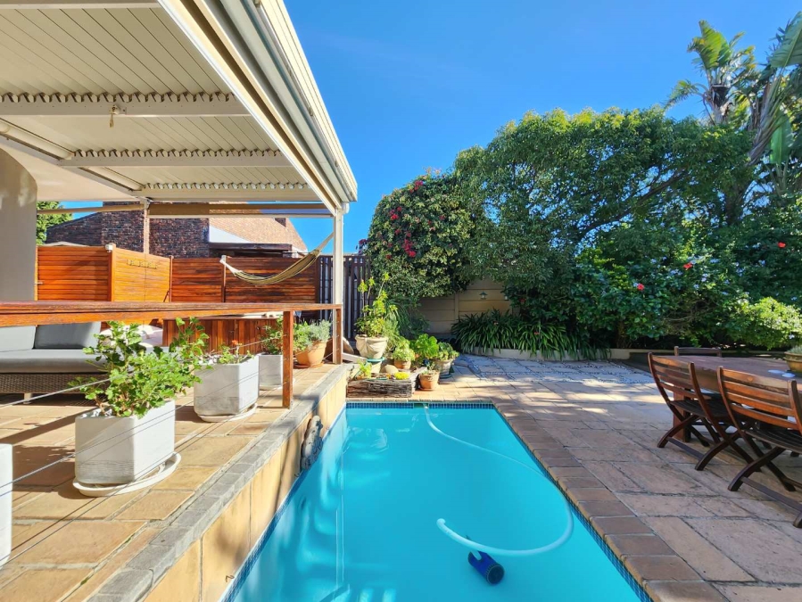 3 Bedroom Property for Sale in Milnerton Ridge Western Cape